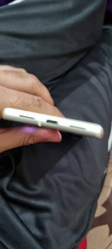 Google pixel 7 pta approved 4