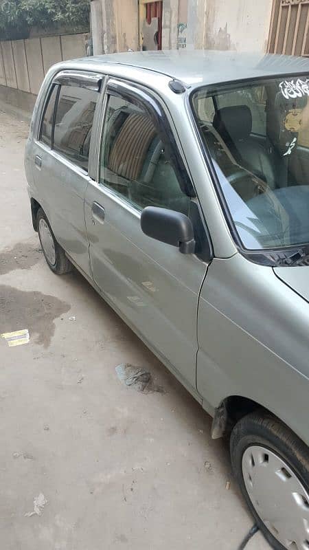cuore car model 2011 contact 0345 8065007 1