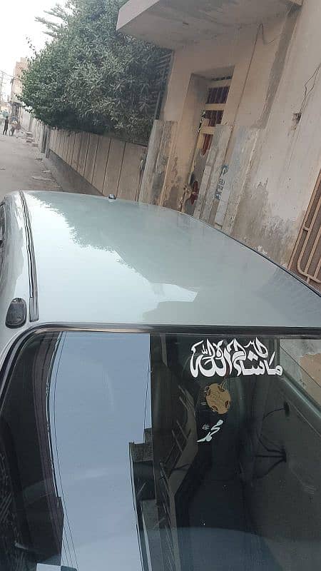 cuore car model 2011 contact 0345 8065007 6