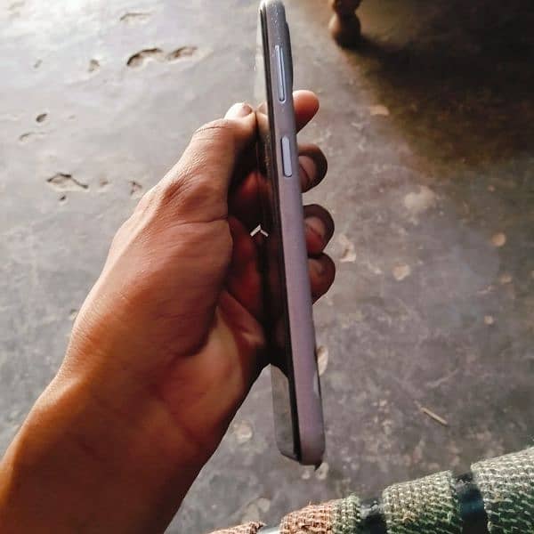 samsung brand a22 4