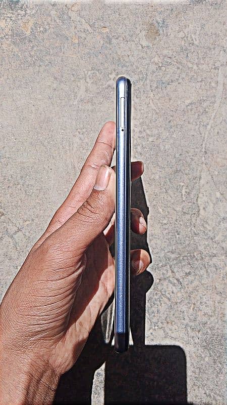 vivo Y 20 4/64 0