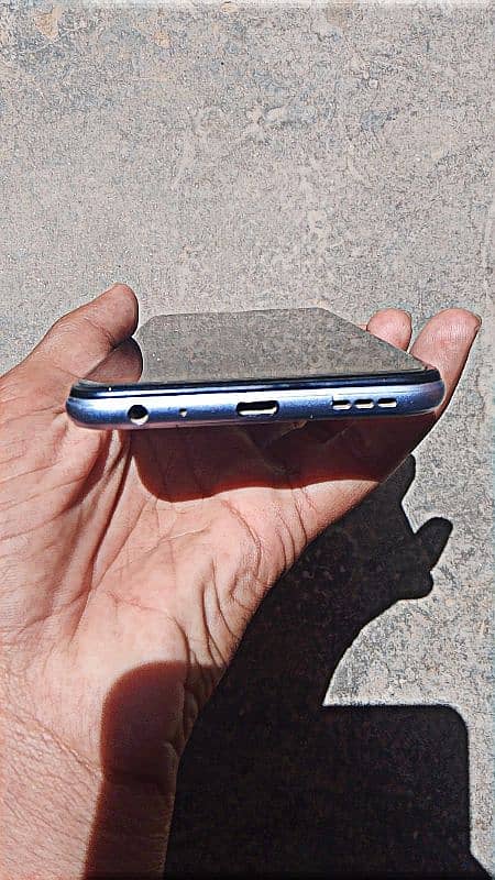 vivo Y 20 4/64 1
