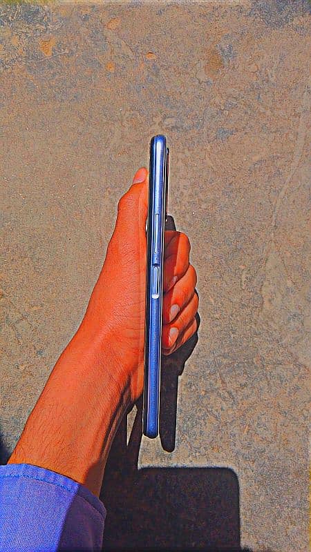 vivo Y 20 4/64 2