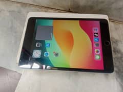 I pad mini 5
