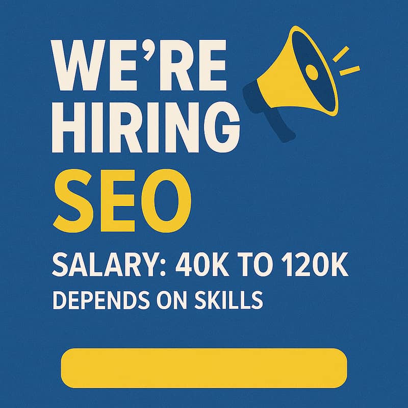 Graphic Designer, Video Editor/ VFX / Photoshoot, Videography, SMM SEO 3