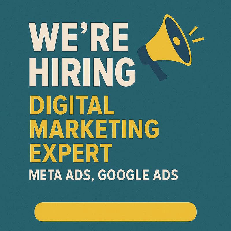Graphic Designer, Video Editor/ VFX / Photoshoot, Videography, SMM SEO 5