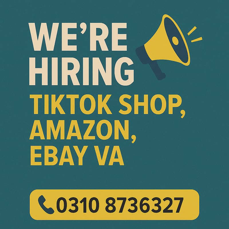 Graphic Designer, Video Editor/ VFX / Photoshoot, Videography, SMM SEO 7