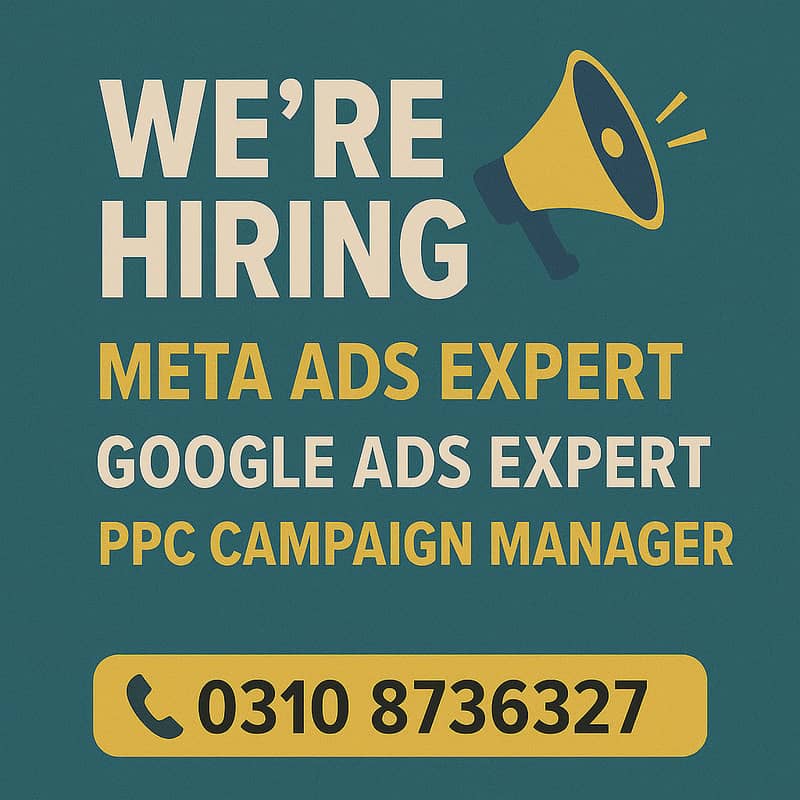 Graphic Designer, Video Editor/ VFX / Photoshoot, Videography, SMM SEO 9