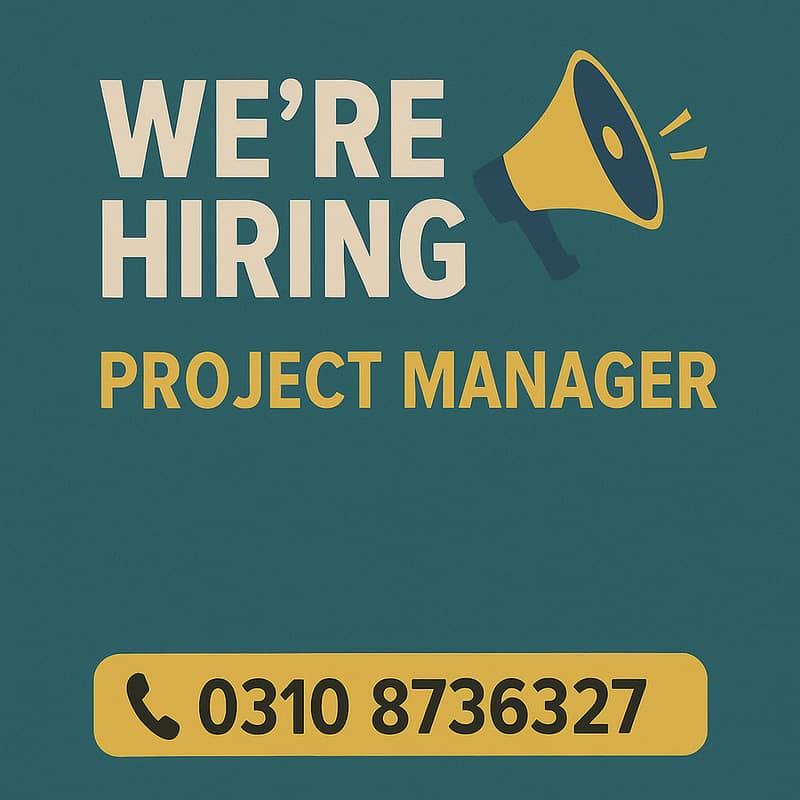 Graphic Designer, Video Editor/ VFX / Photoshoot, Videography, SMM SEO 11