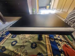 Hikvision NVR DS-7608NI-K2/8P – 8 Channel with PoE | 2000GB HDD