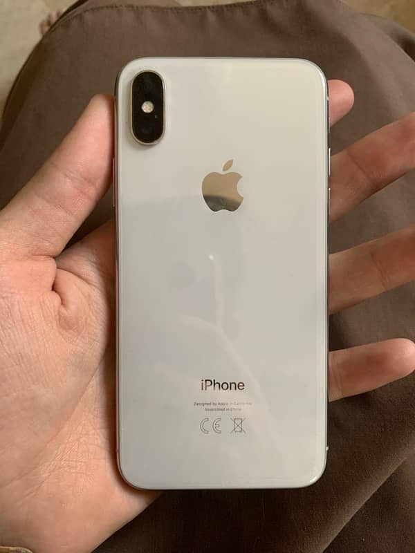 iphone x for sale 2