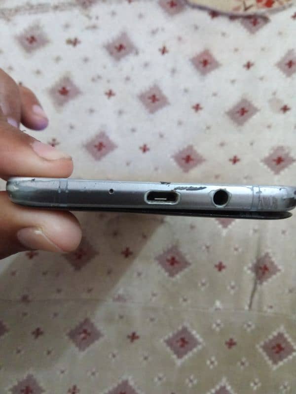 samsung 0