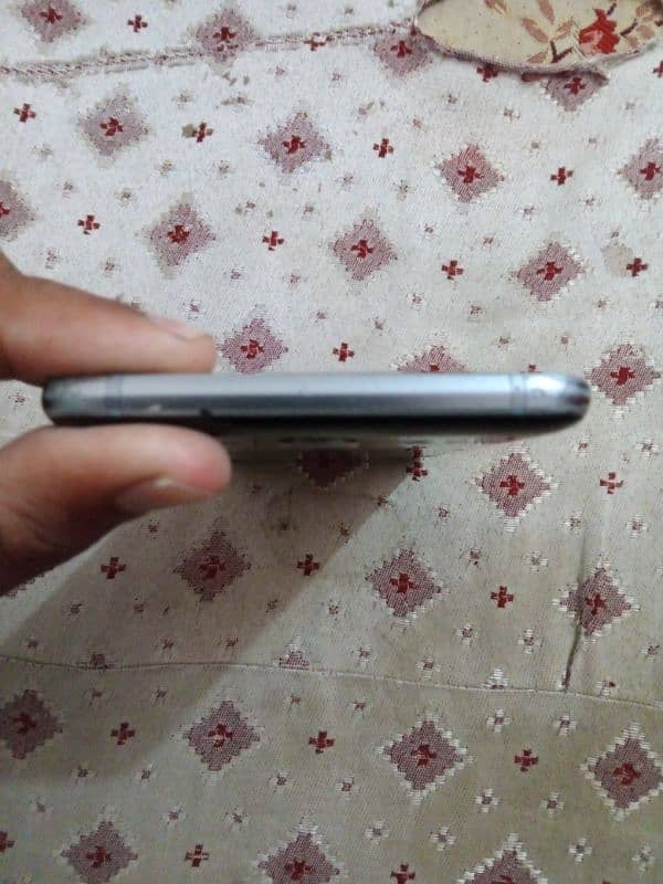 samsung 1