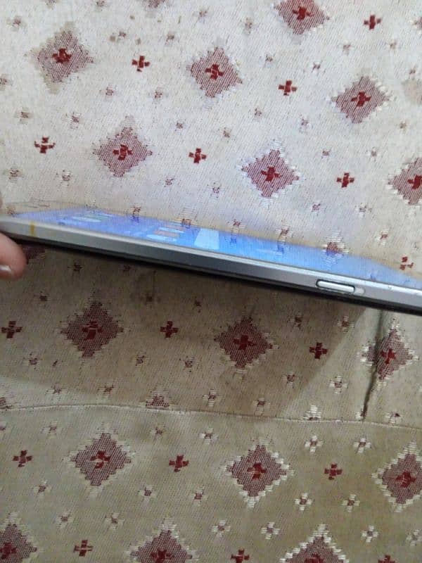 samsung 2