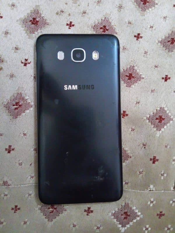 samsung 3