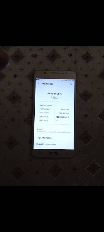 samsung 5