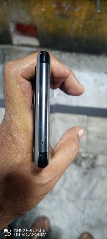 Google pixel 6 pro 2