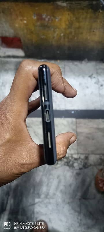 Google pixel 6 pro 3