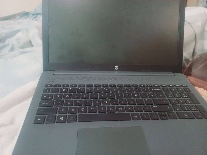 window 10 pro 1