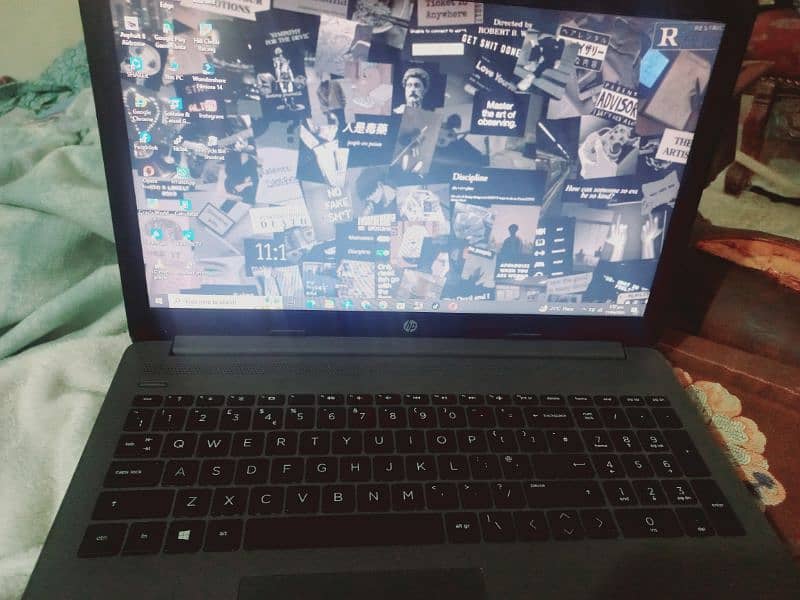 window 10 pro 2