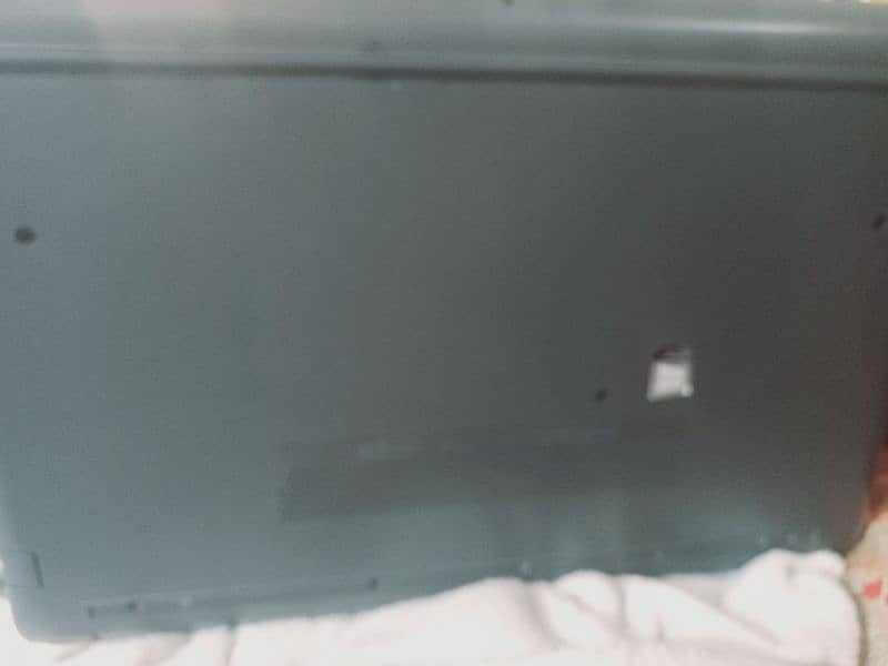 window 10 pro 3