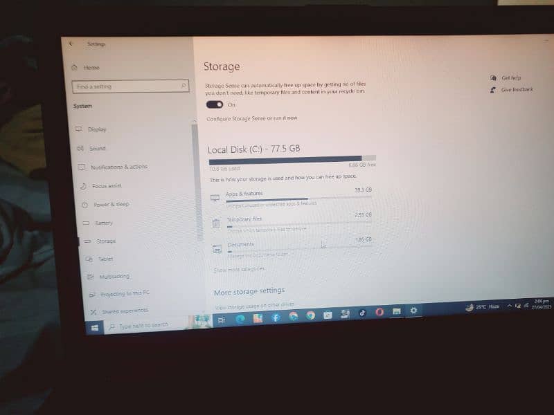 window 10 pro 6