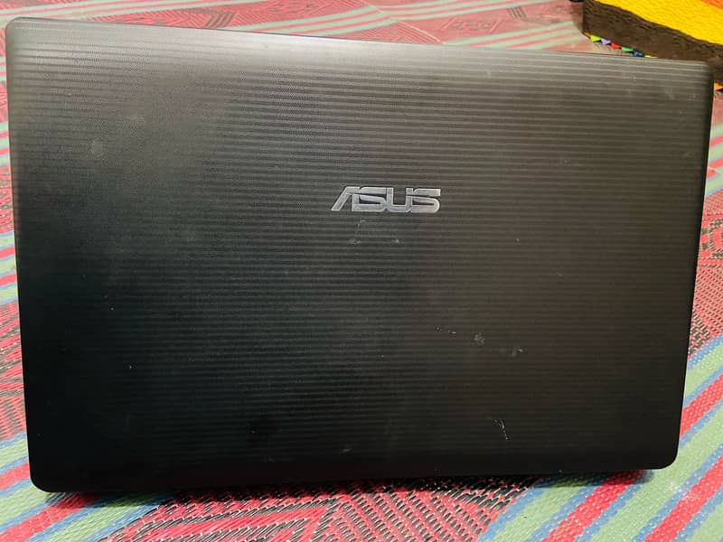 Core i7 gaming laptop 3