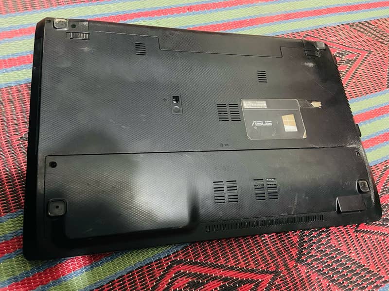 Core i7 gaming laptop 4