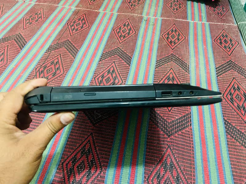 Core i7 gaming laptop 6