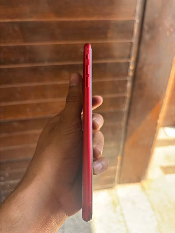 Iphone 8 plus pta approved 4