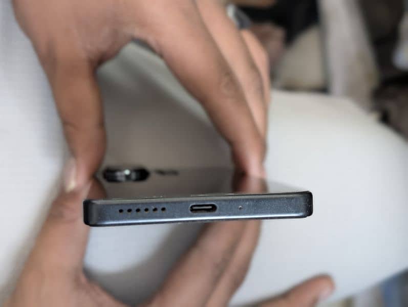 Redmi Note 13 Pro 8/256GB 2