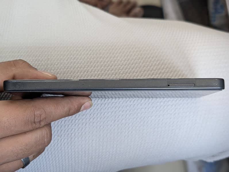 Redmi Note 13 Pro 8/256GB 4