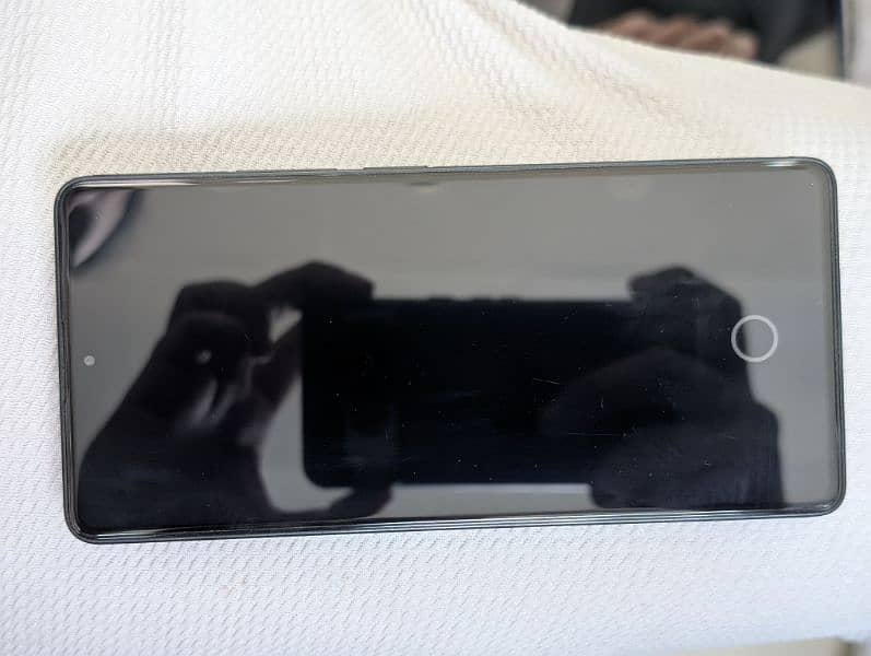Redmi Note 13 Pro 8/256GB 5