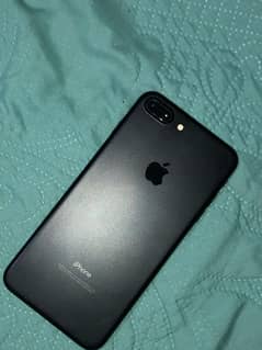 iphone 7 plus jv 32gb