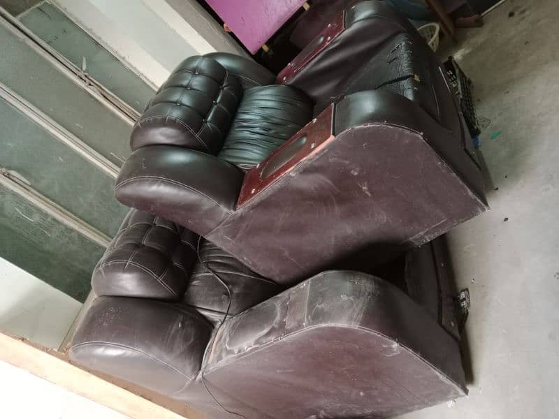 very nice sofa 3