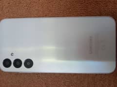 A25  5G    6/128   NON PTA
