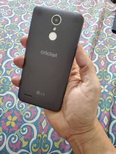 lg