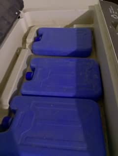 Anex room cooler just like new