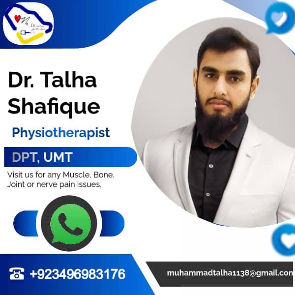 Physiotherapy 0