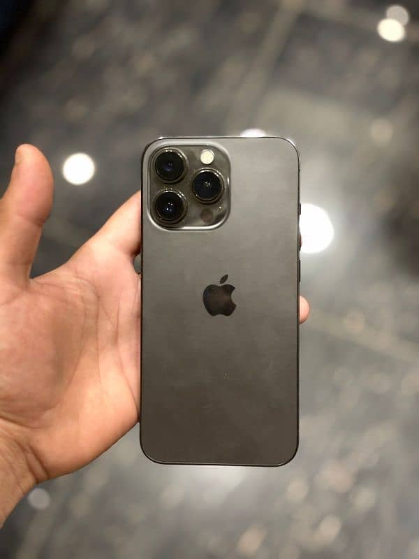 iphone 13 pro fu 1