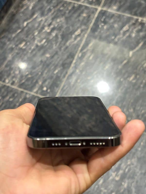 iphone 13 pro fu 3