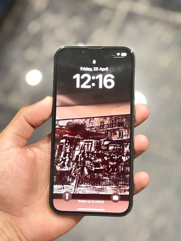 iphone 13 pro fu 4