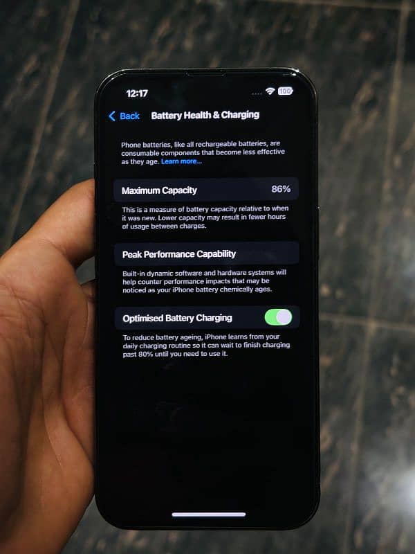 iphone 13 pro fu 6