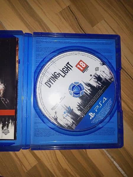 Ps4 Games 2