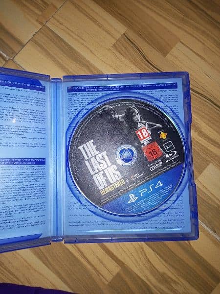 Ps4 Games 4