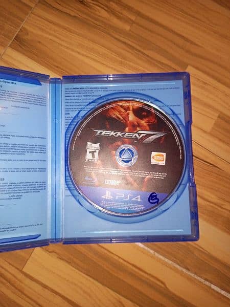 Ps4 Games 5