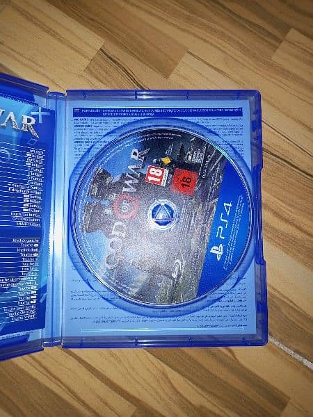 Ps4 Games 6