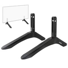 LG LED TV STAND