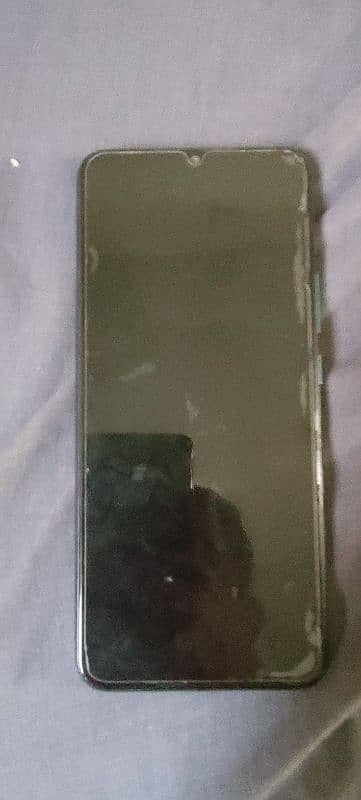 Infinix hot 9 play 0