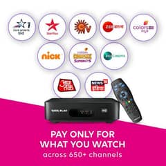 Dish antenna Bahria town